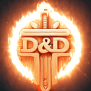 [WoD] World of Dice [D&D]