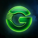 GGShelter