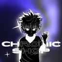@Chronic Shop