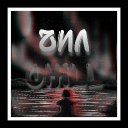 ᴄʜɪʟʟ - чиᴧ |Twitch @shezee9|