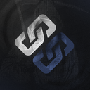 ShadowStore | Shop Nitro, Steam, IOS, Android
