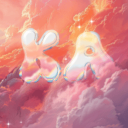 𝑲𝒂𝒊𝒓𝒐