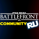 Battlefront Ru Community