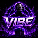 VIBE: Ukrainian clan «PUBG»