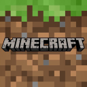 Пиар Minecraft