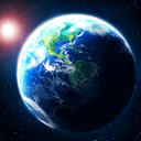 NEXAN World