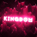 Bee Swarm Kingdom | Общение