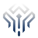 PMThor Armament Group LLC.