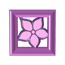 Akomi