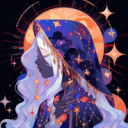 ✨ Mellow (delete)
