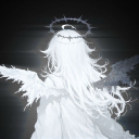 Ethereal