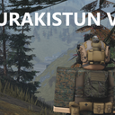 Murakistun [RP GAME]
