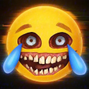 R.E.P.O. [EU] | HORIZON