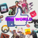 Like World