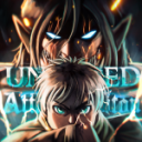 Untitled Attack on Titan (Fans discord)