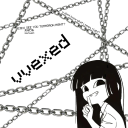 vvexed`s coffin