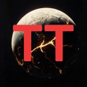 The Travellers [BETA]