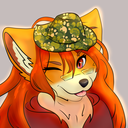FluffyRanger