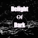 Delight Of Dark