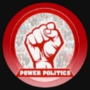 POWER POLITICS