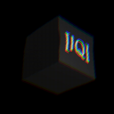 IQ GAMING STUDIO
