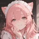 APNE | Social • Egirls • Anime • Gaming & Fun • Hangout • Active • Chill • Voice Chat