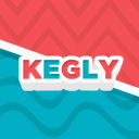 ➯ Kegly 🎳
