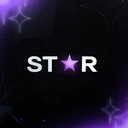 Star - Именно для тебя!