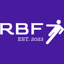 RBF Soccer Guru
