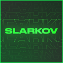 Slarkov Shop