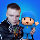 Пещера Tricky