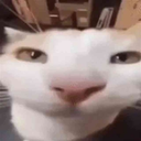 ПЕРЕЕЗД