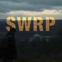 SW OLD STORY