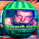𝕶𝖔𝖙𝖞 𝖉𝖔𝖑𝖇𝖆𝖊𝖇𝖞:re