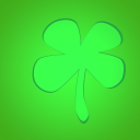 ● Clover Town ●