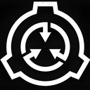 Site-22 | SCP RP