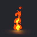 LittleFire