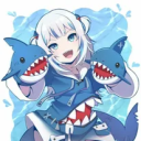 《☆SHARK-FAMELY-RU☆》