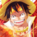 LUFFY SHOP | COMMUNITY
