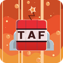 TafCraft