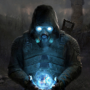 TRP - <<Chronicle-of-Chernobyl>>