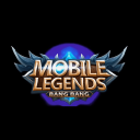 ~ Mobile Legends 💖