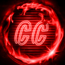 CordCommunity