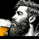 Beer Squad [BS]