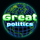 Great Politics