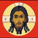 Геймернтерн✮