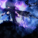 Cursed Destiny