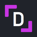 Deep DarkLib