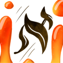 Aleph Hive