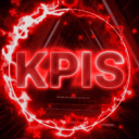 🤝 | KPIS